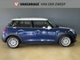 MINI Cooper Mini 1.5 Business | Navi | Compleet onderhouden