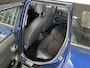 MINI Cooper Mini 1.5 Business | Navi | Compleet onderhouden