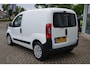 Peugeot Bipper 1.2 HDI 55KW | € 4.250 ex. BTW