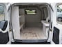 Peugeot Bipper 1.2 HDI 55KW | € 4.250 ex. BTW