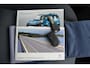 Peugeot Bipper 1.2 HDI 55KW | € 4.250 ex. BTW