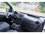 Peugeot Bipper 1.2 HDI 55KW | € 4.250 ex. BTW