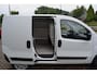 Peugeot Bipper 1.2 HDI 55KW | € 4.250 ex. BTW