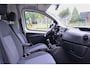 Peugeot Bipper 1.2 HDI 55KW | € 4.250 ex. BTW
