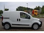 Peugeot Bipper 1.2 HDI 55KW | € 4.250 ex. BTW