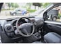 Peugeot Bipper 1.2 HDI 55KW | € 4.250 ex. BTW