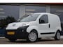 Peugeot Bipper 1.2 HDI 55KW | € 4.250 ex. BTW