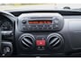 Peugeot Bipper 1.2 HDI 55KW | € 4.250 ex. BTW