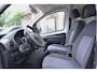 Peugeot Bipper 1.2 HDI 55KW | € 4.250 ex. BTW