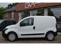 Peugeot Bipper 1.2 HDI 55KW | € 4.250 ex. BTW