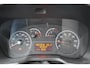 Peugeot Bipper 1.2 HDI 55KW | € 4.250 ex. BTW