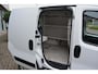 Peugeot Bipper 1.2 HDI 55KW | € 4.250 ex. BTW