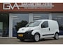 Peugeot Bipper 1.2 HDI 55KW | € 4.250 ex. BTW