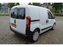 Peugeot Bipper 1.2 HDI 55KW | € 4.250 ex. BTW