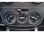Peugeot Bipper 1.2 HDI 55KW | € 4.250 ex. BTW
