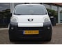 Peugeot Bipper 1.2 HDI 55KW | € 4.250 ex. BTW
