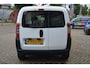 Peugeot Bipper 1.2 HDI 55KW | € 4.250 ex. BTW