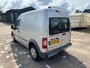 Ford Transit T230L 1.8 TDCI TREND Airco Elek.ramen Stuurbekr.