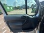 Ford Transit T230L 1.8 TDCI TREND Airco Elek.ramen Stuurbekr.