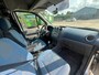 Ford Transit T230L 1.8 TDCI TREND Airco Elek.ramen Stuurbekr.