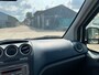Ford Transit T230L 1.8 TDCI TREND Airco Elek.ramen Stuurbekr.