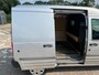Ford Transit T230L 1.8 TDCI TREND Airco Elek.ramen Stuurbekr.