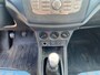Ford Transit T230L 1.8 TDCI TREND Airco Elek.ramen Stuurbekr.