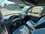Ford Transit T230L 1.8 TDCI TREND Airco Elek.ramen Stuurbekr.