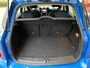 MINI Countryman Mini 1.6Cooper Nieuwstaat/Navi/Airco/NL Auto