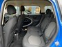 MINI Countryman Mini 1.6Cooper Nieuwstaat/Navi/Airco/NL Auto