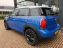 MINI Countryman Mini 1.6Cooper Nieuwstaat/Navi/Airco/NL Auto