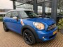 MINI Countryman Mini 1.6Cooper Nieuwstaat/Navi/Airco/NL Auto
