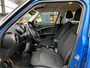 MINI Countryman Mini 1.6Cooper Nieuwstaat/Navi/Airco/NL Auto