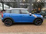 MINI Countryman Mini 1.6Cooper Nieuwstaat/Navi/Airco/NL Auto