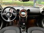 MINI Countryman Mini 1.6Cooper Nieuwstaat/Navi/Airco/NL Auto