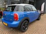 MINI Countryman Mini 1.6Cooper Nieuwstaat/Navi/Airco/NL Auto