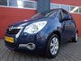 Opel Agila 1.2 Enjoy,Slechts 138000 KM & Airco!