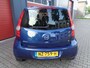 Opel Agila 1.2 Enjoy,Slechts 138000 KM & Airco!