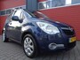 Opel Agila 1.2 Enjoy,Slechts 138000 KM & Airco!