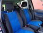 Opel Agila 1.2 Enjoy,Slechts 138000 KM & Airco!