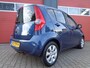Opel Agila 1.2 Enjoy,Slechts 138000 KM & Airco!