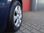 Opel Agila 1.2 Enjoy,Slechts 138000 KM & Airco!