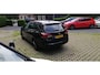 Opel Astra Sports Tourer 1.2 Design & Tech 96 KW Opel motor,navi, zelf inst