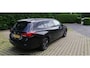 Opel Astra Sports Tourer 1.2 Design & Tech 96 KW Opel motor,navi, zelf inst