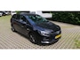 Opel Astra Sports Tourer 1.2 Design & Tech 96 KW Opel motor,navi, zelf inst