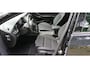 Opel Astra Sports Tourer 1.2 Design & Tech 96 KW Opel motor,navi, zelf inst