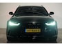 Audi RS6 A6 Avant 4.0 TFSI quattro performance Pro Line Plus
