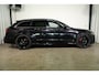 Audi RS6 A6 Avant 4.0 TFSI quattro performance Pro Line Plus
