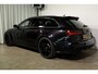Audi RS6 A6 Avant 4.0 TFSI quattro performance Pro Line Plus