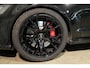 Audi RS6 A6 Avant 4.0 TFSI quattro performance Pro Line Plus